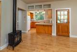1940 Monterey Pines Drive - Photo 4
