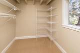 1940 Monterey Pines Drive - Photo 7