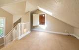 1940 Monterey Pines Drive - Photo 9