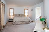 214 Meadow Lakes Drive - Photo 13