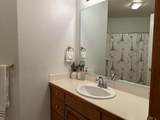 214 Meadow Lakes Drive - Photo 19