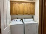 214 Meadow Lakes Drive - Photo 21