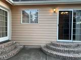 214 Meadow Lakes Drive - Photo 23