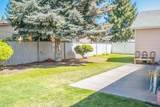 214 Meadow Lakes Drive - Photo 24