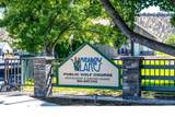 214 Meadow Lakes Drive - Photo 26