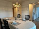 214 Meadow Lakes Drive - Photo 8