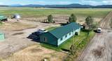 19560 Sprague River Road - Photo 33