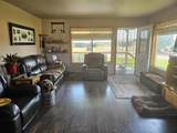 19560 Sprague River Road - Photo 6