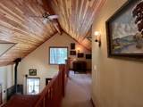 53556 Kokanee Way - Photo 24