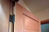 53556 Kokanee Way - Photo 32