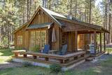 13375 Forest Service Cabin 27 Road - Photo 2