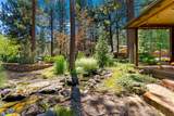 54949 Mallard Drive - Photo 100