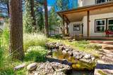 54949 Mallard Drive - Photo 101