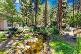 54949 Mallard Drive - Photo 102