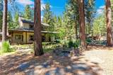 54949 Mallard Drive - Photo 103