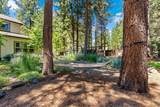 54949 Mallard Drive - Photo 104