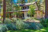 54949 Mallard Drive - Photo 105