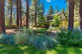 54949 Mallard Drive - Photo 106
