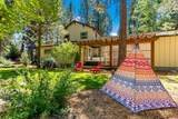 54949 Mallard Drive - Photo 107