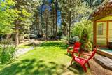 54949 Mallard Drive - Photo 108