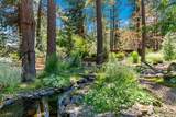 54949 Mallard Drive - Photo 109