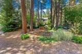 54949 Mallard Drive - Photo 110