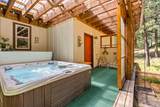 54949 Mallard Drive - Photo 111