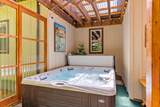 54949 Mallard Drive - Photo 112