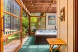 54949 Mallard Drive - Photo 113