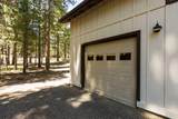 54949 Mallard Drive - Photo 83