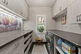 54949 Mallard Drive - Photo 84