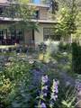 54949 Mallard Drive - Photo 86
