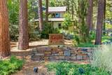 54949 Mallard Drive - Photo 87