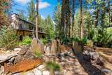 54949 Mallard Drive - Photo 88