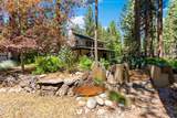 54949 Mallard Drive - Photo 89