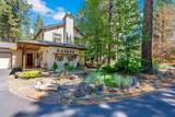 54949 Mallard Drive - Photo 90