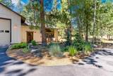 54949 Mallard Drive - Photo 91