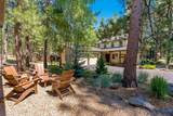 54949 Mallard Drive - Photo 92