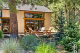 54949 Mallard Drive - Photo 93