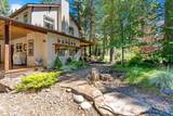 54949 Mallard Drive - Photo 94