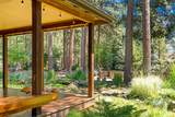 54949 Mallard Drive - Photo 95