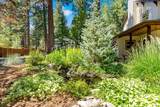 54949 Mallard Drive - Photo 96