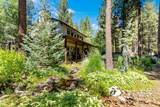 54949 Mallard Drive - Photo 97