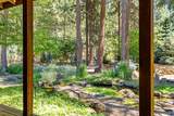 54949 Mallard Drive - Photo 98