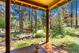 54949 Mallard Drive - Photo 99