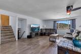 4800 Mill Creek Road - Photo 10