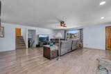 4800 Mill Creek Road - Photo 11