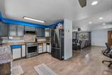 4800 Mill Creek Road - Photo 12