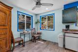 4800 Mill Creek Road - Photo 13
