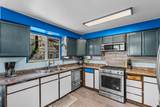4800 Mill Creek Road - Photo 14